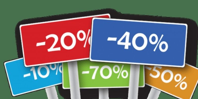 Điều kiện cần biết cho newbie khi tham gia khuyến mãi